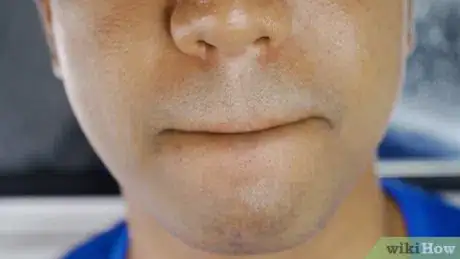 Imagen titulada Remove Super Glue Step 14
