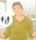 saber si tu pareja aún ama a su ex