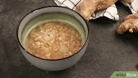 Imagen titulada Make Oatmeal Step 15