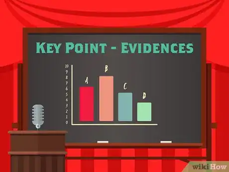 Imagen titulada Write a Debate Speech Step 7
