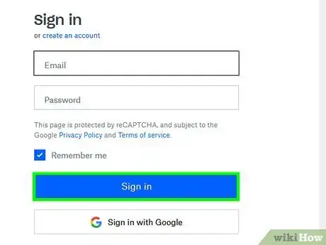 Imagen titulada Edit Shared Documents on Dropbox Step 9