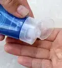 revisar un condón