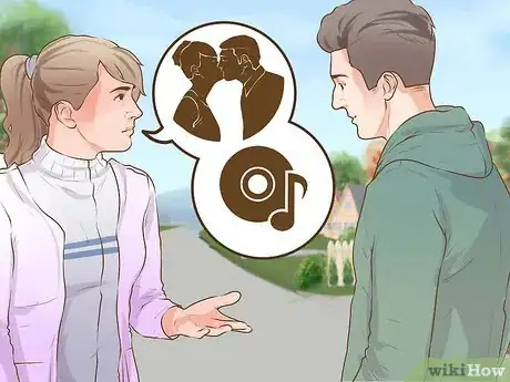 Imagen titulada Get Your Boyfriend to French Kiss You when He Doesn't Know How to Step 17