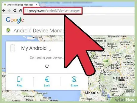 Imagen titulada Use Android Device Manager Step 6