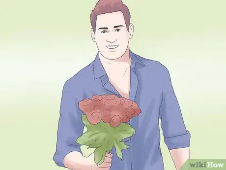 Imagen titulada Know when a Man Is Attracted to You Step 6