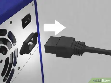 Imagen titulada Have More Than Two Hard Drives in a PC Step 10