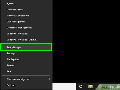 Imagen titulada Detect and Remove Keyloggers Step 4