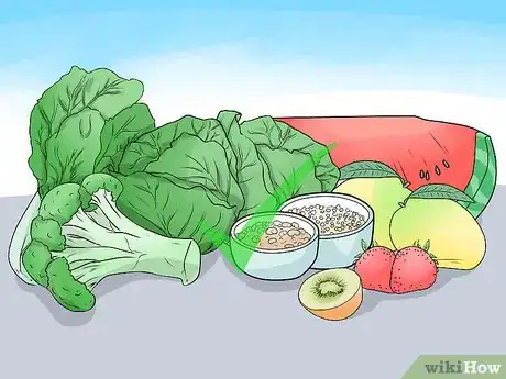 Imagen titulada Reverse Prediabetes Step 4