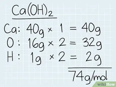 Imagen titulada Calculate Normality Step 5