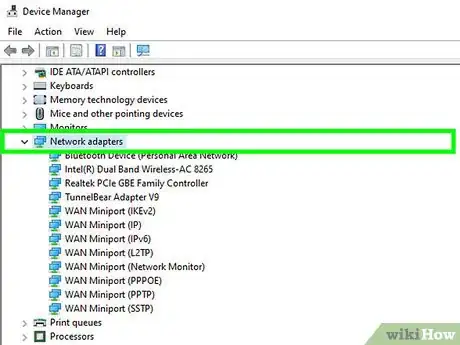 Imagen titulada Manually Reset Your Wireless Adapter in Windows Step 18