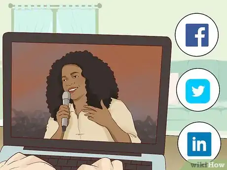 Imagen titulada Contact Oprah Winfrey Step 9.jpeg