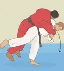aprender Taekwondo