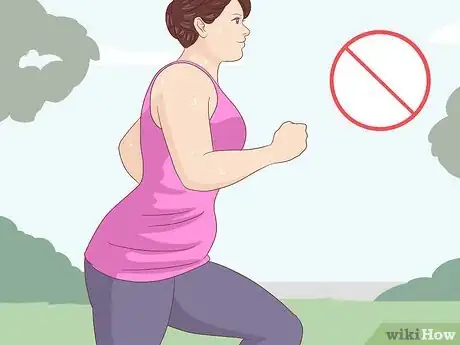 Imagen titulada Sober Up Fast Step 5