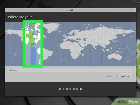 Imagen titulada Install Linux Mint Step 46