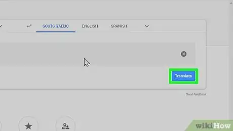 Imagen titulada Translate a PDF Step 16