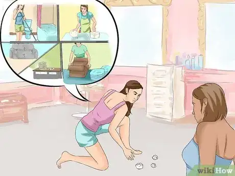 Imagen titulada Handle House Guests That Stay Too Long Step 7