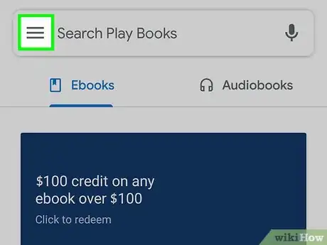 Imagen titulada Open EPUB Files Step 24
