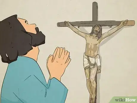 Imagen titulada Do a Daniel Fast Step 6