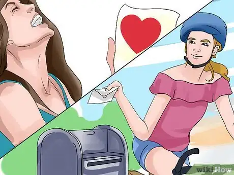 Imagen titulada Make a Friend Happy Step 10