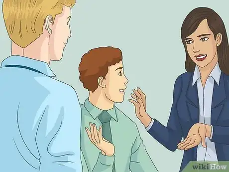 Imagen titulada Deal With the Desire to Cheat on Your Partner Step 2