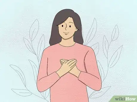 Imagen titulada Get Into a Casual Relationship Step 14