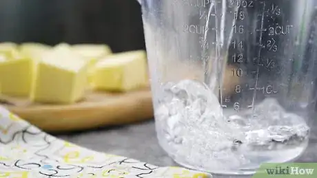 Imagen titulada Measure Butter Step 11