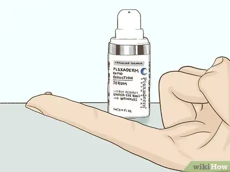 Imagen titulada Apply Plexaderm Step 4