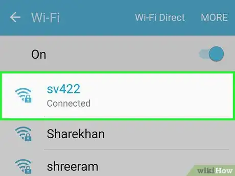 Imagen titulada Turn Off Data Usage Warnings on Your Android Step 13
