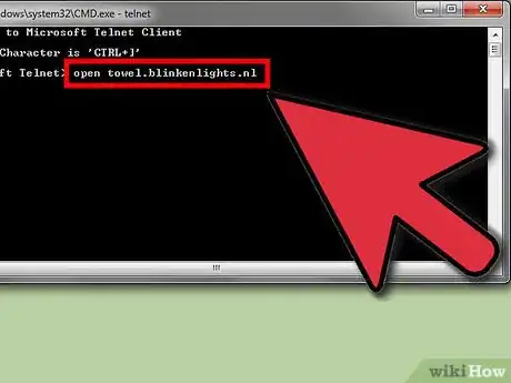 Imagen titulada Activate Telnet in Windows 7 Step 8