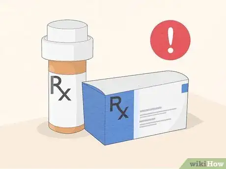 Imagen titulada Take Tums Step 11