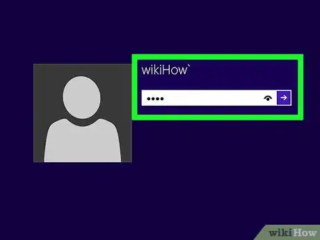 Imagen titulada Restore Windows 8 Step 12
