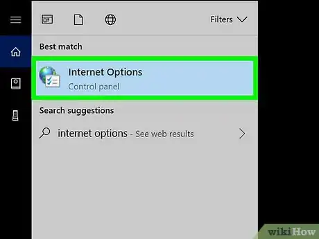 Imagen titulada Fix Windows Internet Explorer Not Responding Step 16