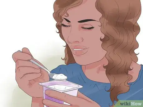 Imagen titulada Alleviate Orthodontic Brace Pain Step 22