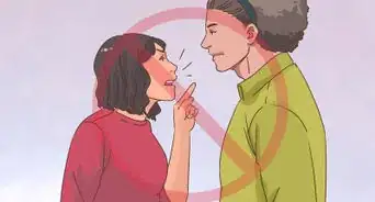 saber si le gustas a un compañero de trabajo