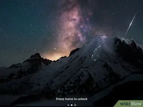 Imagen titulada Completely Power Down Your iPad Step 16