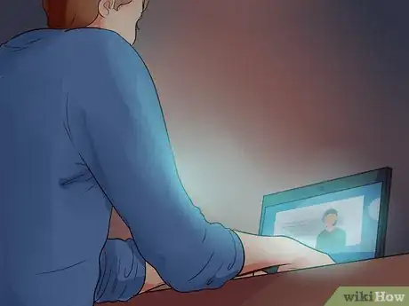 Imagen titulada Survive a Horror Movie Step 3
