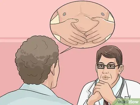 Imagen titulada Know if You Have a Hernia Step 21
