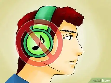 Imagen titulada Avoid Distractions Step 02
