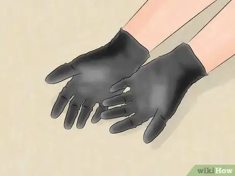 Imagen titulada Care for a Centipede Step 11