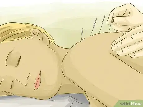 Imagen titulada Cleanse the Lymph System Step 14