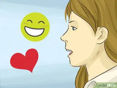 Imagen titulada Give Someone a Guilt Trip Step 9