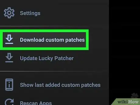 Imagen titulada Get in App Purchases for Free (Android) Step 18