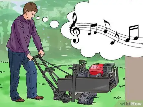 Imagen titulada Identify Songs Using Melody Step 11