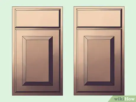 Imagen titulada Build a Cabinet Step 13