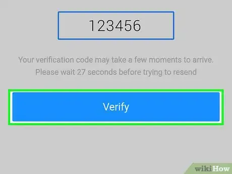 Imagen titulada Create Additional Email Addresses in Gmail and Yahoo Step 67