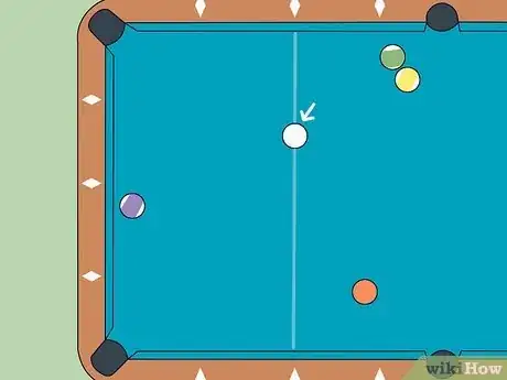 Imagen titulada Play Pool in a Bar or Tavern Step 14