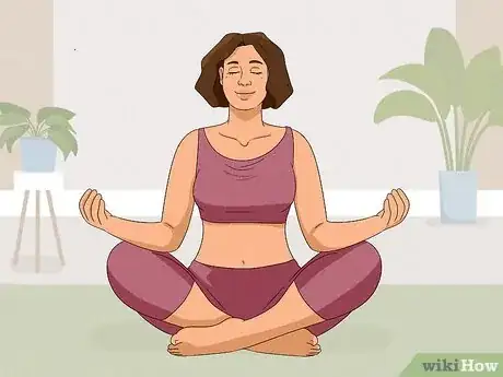 Imagen titulada Become Clairvoyant Step 1