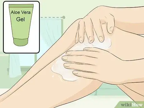 Imagen titulada Get Rid of Body Hair Step 11.jpeg