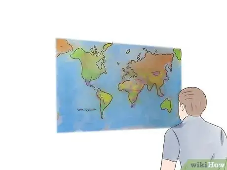Imagen titulada Buy Property in Canada Step 1