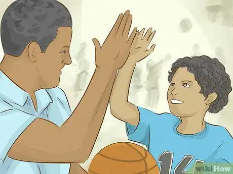 Imagen titulada Cope with Guilt over Your Child Being an Only Child Step 4